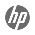 Server Support for HP