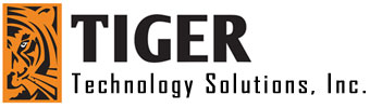 Tiger Technology Solutions, Inc.