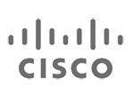 server-support-for-cisco_2020