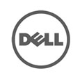 server-support-for-dell_2020
