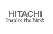 server-support-for-hitachi_2020