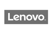 server-support-for-lenovo_2020