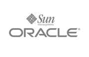 server-support-for-sun-oracle_2020
